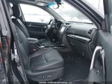 Kia Sorento Sx 5XYKWDA77EG544149 снимка