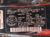 Kia Sorento Sx 5XYKWDA77EG544149 снимка