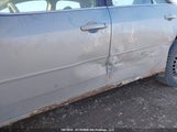 Pontiac G6 Se 1G2ZG58N674217916 photo