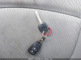 Hyundai Accent Gls KMHCU4AE6DU300705 снимка