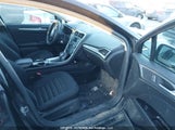 Ford Fusion Se 3FA6P0H76DR334066 снимка