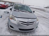 Toyota Yaris JTDBT923881237711 снимка