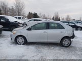 Toyota Yaris JTDBT923881237711 снимка
