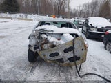 Toyota Yaris JTDBT923881237711 снимка