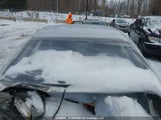 Toyota Yaris JTDBT923881237711 снимка