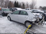 Toyota Yaris JTDBT923881237711 снимка