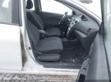 Toyota Yaris JTDBT923881237711 снимка