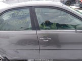 Toyota Camry Le/Se/Xle JTDBE32K830215009 fotografie