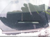 Toyota Camry Le/Se/Xle JTDBE32K830215009 photo