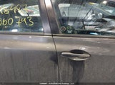 Honda Civic Lx 2HGFB2E40CH060793 снимка
