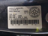 Honda Civic Lx 2HGFB2E40CH060793 снимка