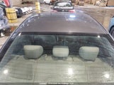 Honda Civic Lx 2HGFB2E40CH060793 снимка