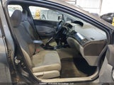 Honda Civic Lx 2HGFB2E40CH060793 снимка