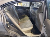 Honda Civic Lx 2HGFB2E40CH060793 снимка