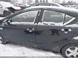 Toyota Prius C Technology JTDKDTB31E1065365 снимка