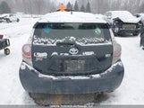 Toyota Prius C Technology JTDKDTB31E1065365 снимка
