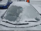 Toyota Prius C Technology JTDKDTB31E1065365 снимка