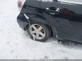 Toyota Prius C Technology JTDKDTB31E1065365 снимка