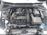 Volkswagen Jetta 1.4 Tsi Comfortline 3VWN57BU3KM009904 снимка