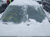 Volkswagen Jetta 1.4 Tsi Comfortline 3VWN57BU3KM009904 photo