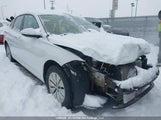 Volkswagen Jetta 1.4 Tsi Comfortline 3VWN57BU3KM009904 снимка