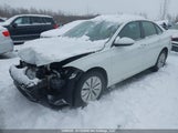 Volkswagen Jetta 1.4 Tsi Comfortline 3VWN57BU3KM009904 fotografie