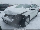 Volkswagen Jetta 1.4 Tsi Comfortline 3VWN57BU3KM009904 fotografie