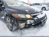 Honda Civic Sdn 2HGFA16826H018452 снимка