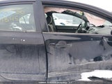 Honda Civic Sdn 2HGFA16826H018452 снимка