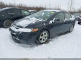 Honda Civic Sdn 2HGFA16826H018452 снимка