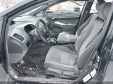 Honda Civic Sdn 2HGFA16826H018452 снимка