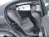 Honda Civic Sdn 2HGFA16826H018452 снимка
