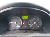 Kia Rio5 Ex/Ex-Convenience/Ex-Sport KNADE163686302098 fotografie