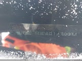 Mazda Mazda3 Gx JM1BL1UF8B1439934 снимка