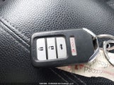 Honda Accord Sedan 1HGCR2E91DA804198 снимка