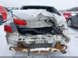 Honda Accord Sedan 1HGCR2E91DA804198 снимка