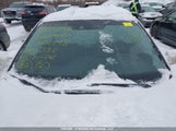 Honda Accord Sedan 1HGCR2E91DA804198 снимка