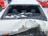 Honda Accord Sedan 1HGCR2E91DA804198 снимка