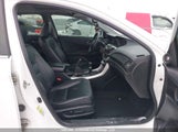 Honda Accord Sedan 1HGCR2E91DA804198 снимка