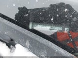 Ford Focus Se 1FADP3K26HL320940 снимка
