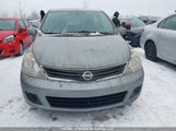 Nissan Versa 1.8Sl 3N1BC1CP9AL465253 снимка