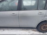 Nissan Versa 1.8Sl 3N1BC1CP9AL465253 снимка
