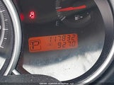 Nissan Versa 1.8Sl 3N1BC1CP9AL465253 снимка