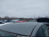 Nissan Versa 1.8Sl 3N1BC1CP9AL465253 снимка