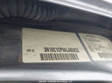 Nissan Versa 1.8Sl 3N1BC1CP9AL465253 снимка