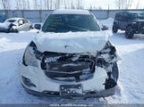 Chevrolet Equinox Ls 2GNALAEK0E6328973 снимка