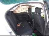 Chevrolet Equinox Ls 2GNALAEK0E6328973 снимка