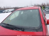 Toyota Yaris Le JTDKTUD33DD563683 снимка