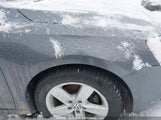 Volkswagen Jetta Se 3VWB07AJ3EM439624 снимка