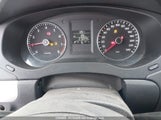 Volkswagen Jetta Se 3VWB07AJ3EM439624 снимка